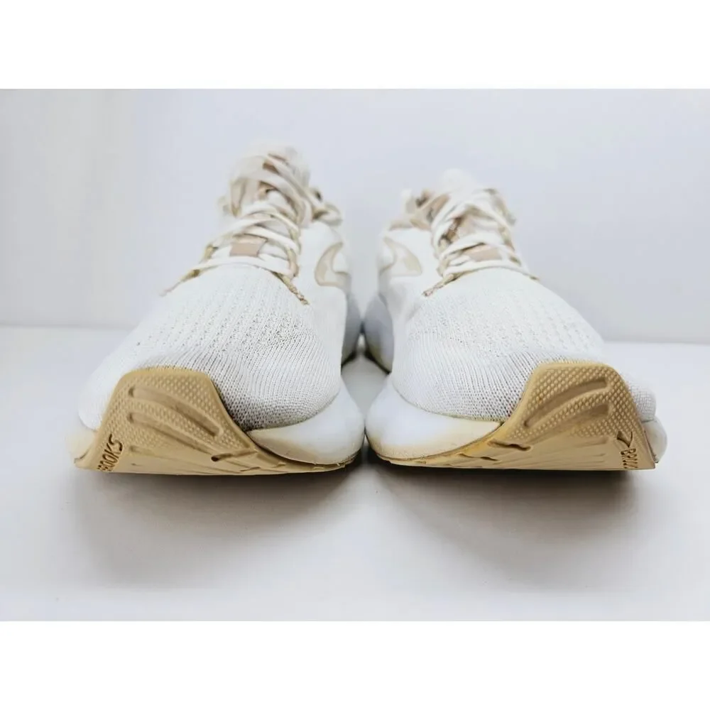 Brooks Women 9 Comfy footwear - Picture 3 of 10